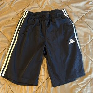 Adidas shorts